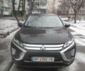 Мицубиси Eclipse Cross, объемом двигателя 1.5 л и пробегом 16 тыс. км за 19000 $, фото 1 на Automoto.ua