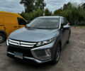 Мицубиси Eclipse Cross, объемом двигателя 1.5 л и пробегом 91 тыс. км за 15000 $, фото 2 на Automoto.ua