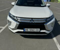 Міцубісі Eclipse Cross, об'ємом двигуна 1.5 л та пробігом 47 тис. км за 23500 $, фото 1 на Automoto.ua