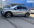 Міцубісі Eclipse Cross, об'ємом двигуна 1.5 л та пробігом 36 тис. км за 20900 $, фото 6 на Automoto.ua