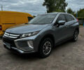 Мицубиси Eclipse Cross, объемом двигателя 1.5 л и пробегом 91 тыс. км за 15000 $, фото 4 на Automoto.ua