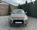 Міцубісі Eclipse Cross, об'ємом двигуна 1.5 л та пробігом 35 тис. км за 23500 $, фото 1 на Automoto.ua