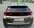 Міцубісі Eclipse Cross, об'ємом двигуна 1.5 л та пробігом 35 тис. км за 23500 $, фото 2 на Automoto.ua
