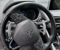 Міцубісі Eclipse Cross, об'ємом двигуна 1.5 л та пробігом 35 тис. км за 23500 $, фото 16 на Automoto.ua