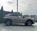 Міцубісі Eclipse Cross, об'ємом двигуна 1.5 л та пробігом 35 тис. км за 23500 $, фото 5 на Automoto.ua