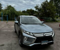 Мицубиси Eclipse Cross, объемом двигателя 1.5 л и пробегом 91 тыс. км за 15000 $, фото 1 на Automoto.ua