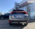 Міцубісі Eclipse Cross, об'ємом двигуна 1.5 л та пробігом 36 тис. км за 20900 $, фото 17 на Automoto.ua