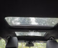 Міцубісі Eclipse Cross, об'ємом двигуна 1.5 л та пробігом 35 тис. км за 23500 $, фото 18 на Automoto.ua
