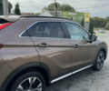 Міцубісі Eclipse Cross, об'ємом двигуна 1.5 л та пробігом 35 тис. км за 23500 $, фото 10 на Automoto.ua