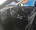 Мицубиси Eclipse Cross, объемом двигателя 1.5 л и пробегом 16 тыс. км за 19000 $, фото 4 на Automoto.ua