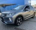 Мицубиси Eclipse Cross, объемом двигателя 1.5 л и пробегом 36 тыс. км за 20900 $, фото 5 на Automoto.ua