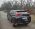 Мицубиси Eclipse Cross, объемом двигателя 1.5 л и пробегом 16 тыс. км за 19000 $, фото 3 на Automoto.ua