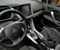 Мицубиси Eclipse Cross, объемом двигателя 1.5 л и пробегом 91 тыс. км за 15000 $, фото 10 на Automoto.ua