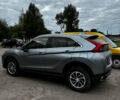 Мицубиси Eclipse Cross, объемом двигателя 1.5 л и пробегом 91 тыс. км за 15000 $, фото 5 на Automoto.ua