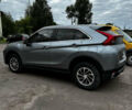 Мицубиси Eclipse Cross, объемом двигателя 1.5 л и пробегом 91 тыс. км за 15000 $, фото 6 на Automoto.ua