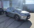 Міцубісі Eclipse Cross, об'ємом двигуна 1.5 л та пробігом 36 тис. км за 20900 $, фото 15 на Automoto.ua