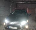 Мицубиси Eclipse Cross, объемом двигателя 1.5 л и пробегом 16 тыс. км за 19000 $, фото 10 на Automoto.ua