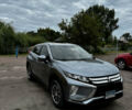 Мицубиси Eclipse Cross, объемом двигателя 1.5 л и пробегом 91 тыс. км за 15000 $, фото 1 на Automoto.ua