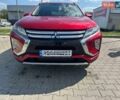 Міцубісі Eclipse Cross, об'ємом двигуна 1.5 л та пробігом 87 тис. км за 18000 $, фото 1 на Automoto.ua