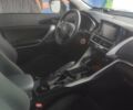 Мицубиси Eclipse Cross, объемом двигателя 1.5 л и пробегом 16 тыс. км за 19000 $, фото 7 на Automoto.ua