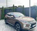 Міцубісі Eclipse Cross, об'ємом двигуна 1.5 л та пробігом 35 тис. км за 23500 $, фото 4 на Automoto.ua