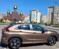 Мицубиси Eclipse Cross, объемом двигателя 2 л и пробегом 39 тыс. км за 26600 $, фото 10 на Automoto.ua