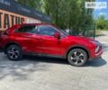 Міцубісі Eclipse Cross, об'ємом двигуна 2 л та пробігом 5 тис. км за 25100 $, фото 5 на Automoto.ua