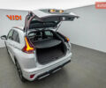 Мицубиси Eclipse Cross, объемом двигателя 2 л и пробегом 26 тыс. км за 24879 $, фото 6 на Automoto.ua
