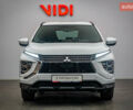 Мицубиси Eclipse Cross, объемом двигателя 2 л и пробегом 26 тыс. км за 24879 $, фото 1 на Automoto.ua