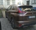 Мицубиси Eclipse Cross, объемом двигателя 2 л и пробегом 6 тыс. км за 27000 $, фото 13 на Automoto.ua