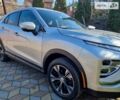 Мицубиси Eclipse Cross, объемом двигателя 1.5 л и пробегом 42 тыс. км за 22300 $, фото 21 на Automoto.ua