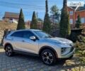 Мицубиси Eclipse Cross, объемом двигателя 1.5 л и пробегом 42 тыс. км за 22300 $, фото 6 на Automoto.ua