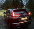 Мицубиси Eclipse Cross, объемом двигателя 2 л и пробегом 16 тыс. км за 25500 $, фото 16 на Automoto.ua