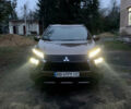 Мицубиси Eclipse Cross, объемом двигателя 2 л и пробегом 16 тыс. км за 28800 $, фото 14 на Automoto.ua