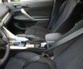 Мицубиси Eclipse Cross, объемом двигателя 2 л и пробегом 31 тыс. км за 22500 $, фото 3 на Automoto.ua