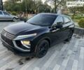 Мицубиси Eclipse Cross, объемом двигателя 1.5 л и пробегом 80 тыс. км за 23000 $, фото 2 на Automoto.ua