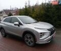 Мицубиси Eclipse Cross, объемом двигателя 1.5 л и пробегом 18 тыс. км за 18200 $, фото 1 на Automoto.ua