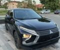 Мицубиси Eclipse Cross, объемом двигателя 1.5 л и пробегом 80 тыс. км за 23000 $, фото 7 на Automoto.ua