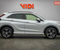 Мицубиси Eclipse Cross, объемом двигателя 2 л и пробегом 26 тыс. км за 24879 $, фото 3 на Automoto.ua