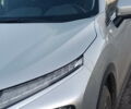 Мицубиси Eclipse Cross, объемом двигателя 2 л и пробегом 31 тыс. км за 22500 $, фото 1 на Automoto.ua