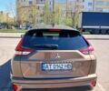 Міцубісі Eclipse Cross, об'ємом двигуна 2 л та пробігом 39 тис. км за 26600 $, фото 8 на Automoto.ua