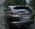 Мицубиси Eclipse Cross, объемом двигателя 2 л и пробегом 16 тыс. км за 28800 $, фото 7 на Automoto.ua