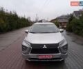 Мицубиси Eclipse Cross, объемом двигателя 1.5 л и пробегом 18 тыс. км за 18200 $, фото 10 на Automoto.ua