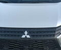 Мицубиси Eclipse Cross, объемом двигателя 2 л и пробегом 31 тыс. км за 22500 $, фото 11 на Automoto.ua