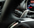 Мицубиси Eclipse Cross, объемом двигателя 2 л и пробегом 26 тыс. км за 24879 $, фото 15 на Automoto.ua