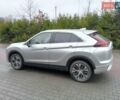 Мицубиси Eclipse Cross, объемом двигателя 1.5 л и пробегом 18 тыс. км за 18200 $, фото 14 на Automoto.ua