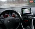 Мицубиси Eclipse Cross, объемом двигателя 1.5 л и пробегом 18 тыс. км за 18200 $, фото 26 на Automoto.ua