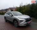 Мицубиси Eclipse Cross, объемом двигателя 1.5 л и пробегом 18 тыс. км за 18200 $, фото 11 на Automoto.ua