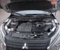 Мицубиси Eclipse Cross, объемом двигателя 1.5 л и пробегом 18 тыс. км за 18200 $, фото 4 на Automoto.ua