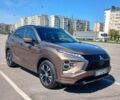 Мицубиси Eclipse Cross, объемом двигателя 2 л и пробегом 39 тыс. км за 26600 $, фото 12 на Automoto.ua